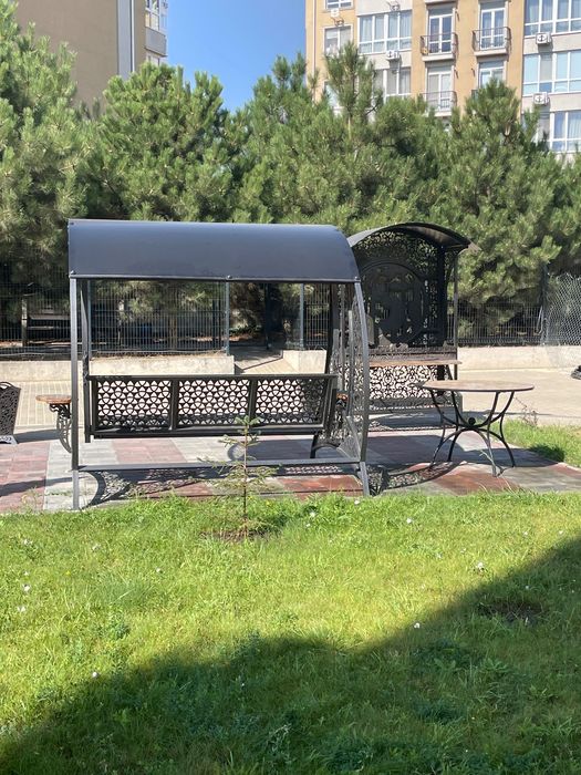 Квартира на вул. Сахарова в Одесі, ID 322165, фото №6