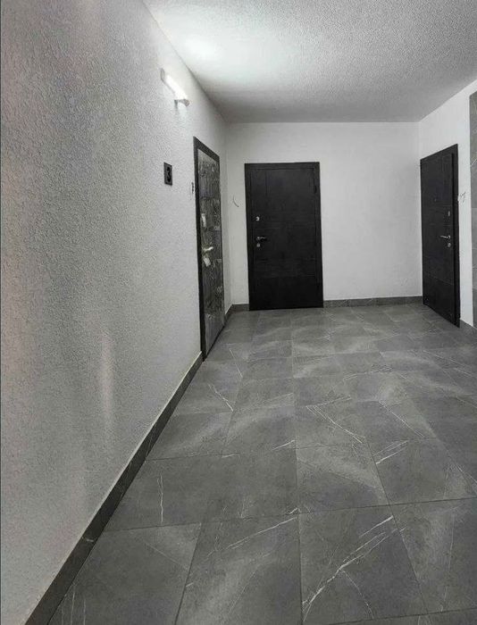 Квартира на вул. Сахарова в Одесі, ID 322165, фото №7