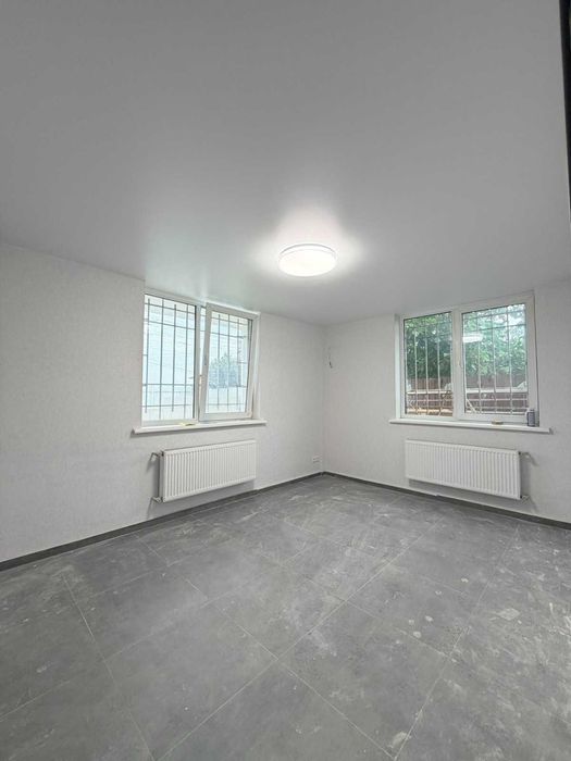 Квартира на вул. Теплична в Одеса, ID 318786, фото №5