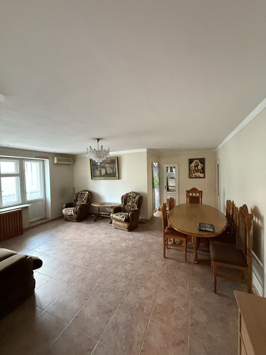 Квартира на Хаджибейський в Одеса, ID 322036, фото №4