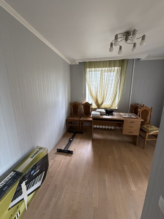 Квартира на Хаджибейський в Одесі, ID 322036, фото №6