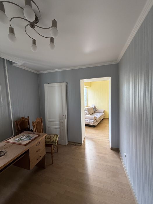 Квартира на Хаджибейський в Одесі, ID 322036, фото №7