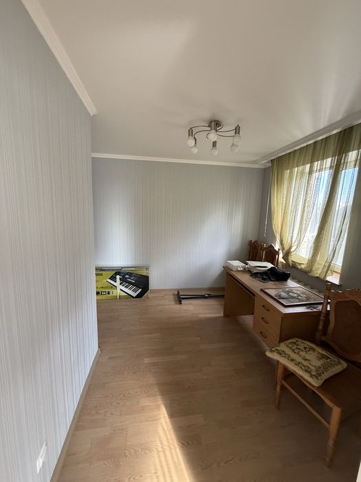 Квартира на Хаджибейський в Одесі, ID 322036, фото №9