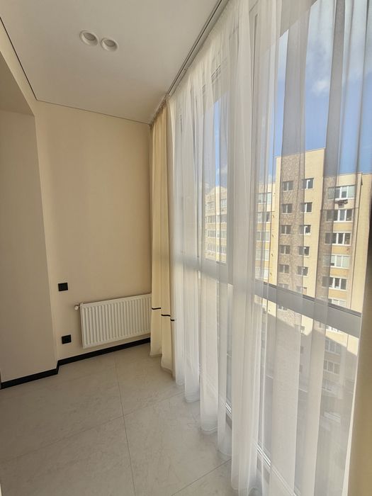 Квартира на ЖК Гранд Липини в Луцьку, ID 322149, фото №7