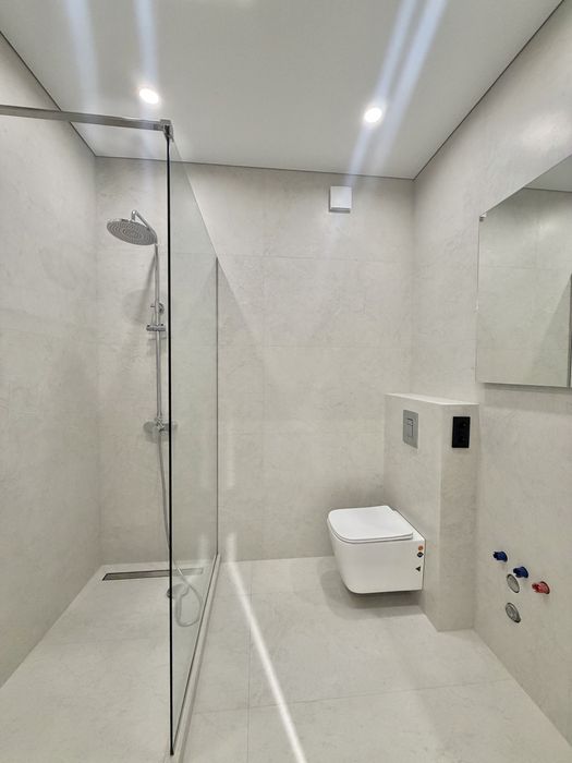 Квартира на ЖК Гранд Липини в Луцьку, ID 322149, фото №8