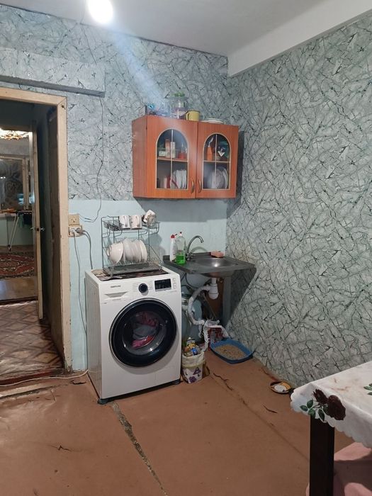 Квартира на вул. М Лисенка в Дніпро, ID 322137, фото №3