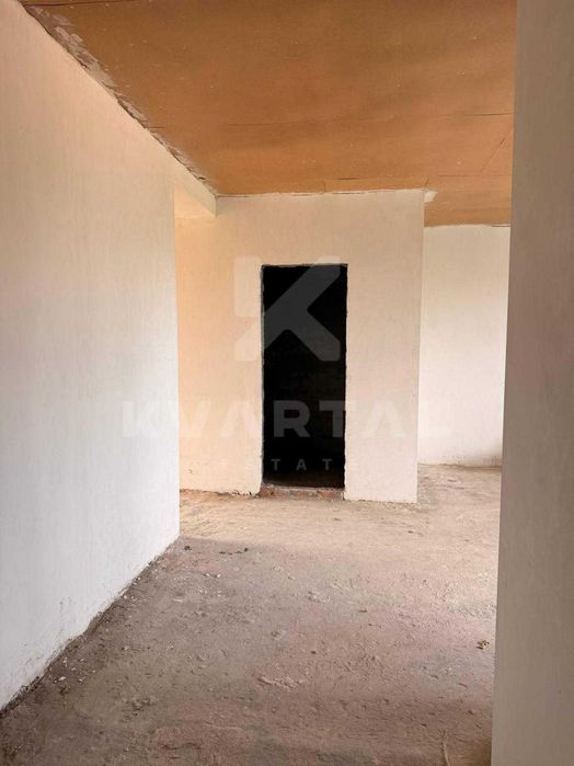 Квартира на ЖК «Пушкінський квартал» в Київ, ID 322147, фото №1