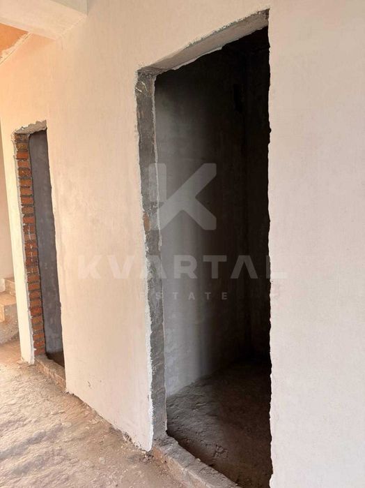 Квартира на ЖК «Пушкінський квартал» в Київ, ID 322147, фото №3