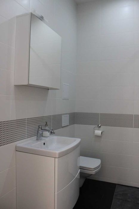 Квартира на ЖК 9 Жемчужина в Одесі, ID 315749, фото №15