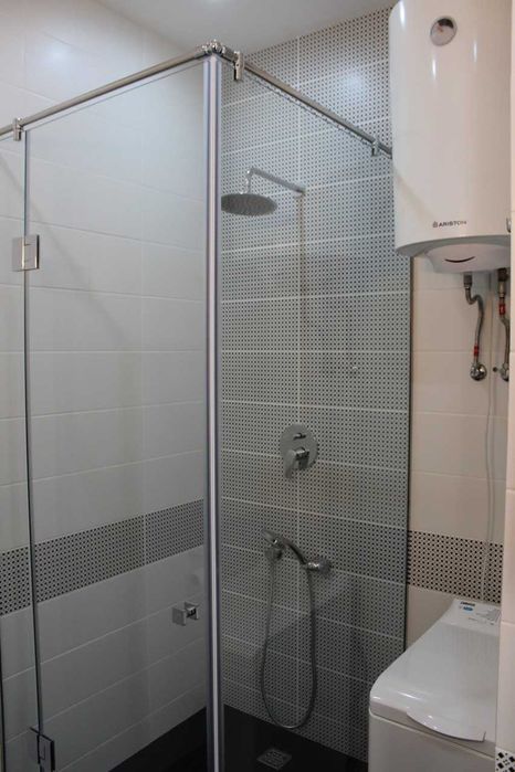 Квартира на ЖК 9 Жемчужина в Одесі, ID 315749, фото №16