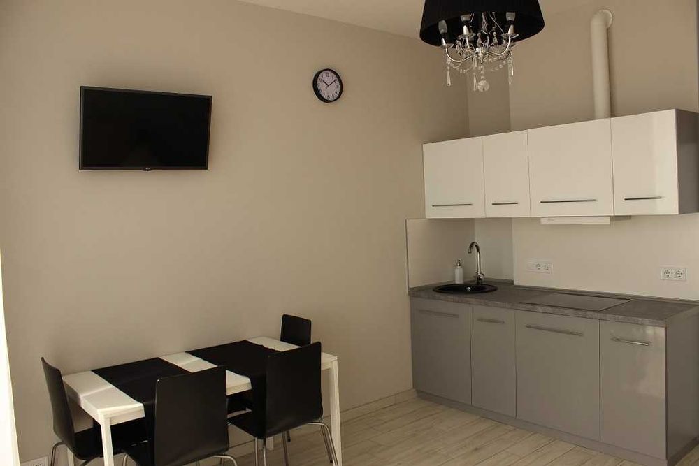 Квартира на ЖК 9 Жемчужина в Одесі, ID 315749, фото №3