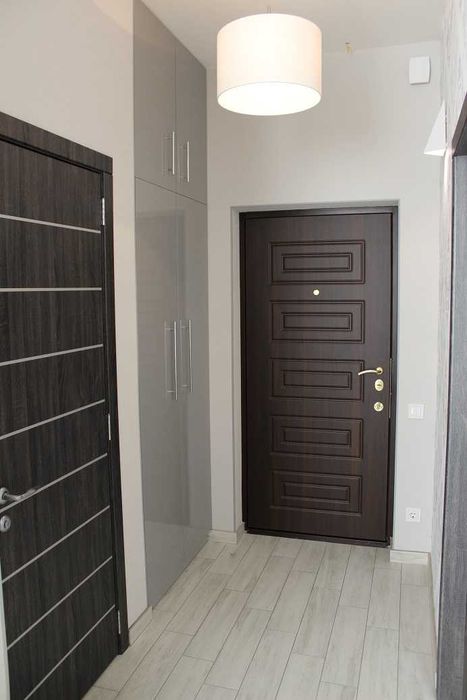Квартира на ЖК 9 Жемчужина в Одесі, ID 315749, фото №5
