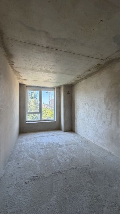 Квартира на Кромаксбуд в Чернівці, ID 322159, фото №2