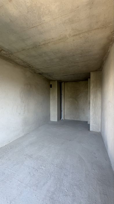 Квартира на Кромаксбуд в Чернівці, ID 322159, фото №3
