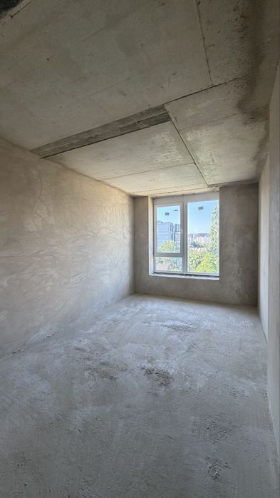 Квартира на Кромаксбуд в Чернівці, ID 322159, фото №4