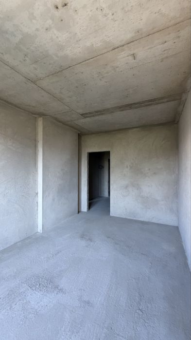Квартира на Кромаксбуд в Чернівці, ID 322159, фото №5