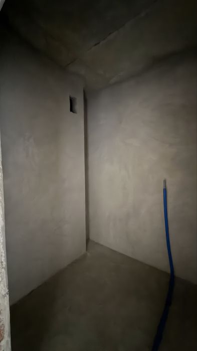 Квартира на Кромаксбуд в Чернівцях, ID 322159, фото №6