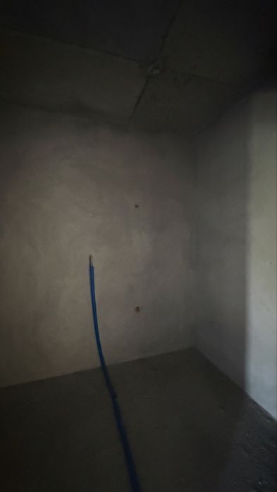 Квартира на Кромаксбуд в Чернівцях, ID 322159, фото №7