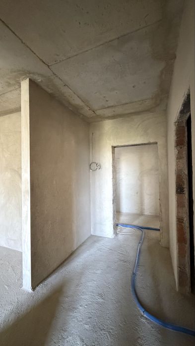 Квартира на Кромаксбуд в Чернівцях, ID 322159, фото №8