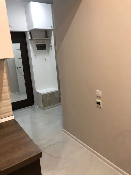 Квартира на ЖК Празький квартал 2 в Києві, ID 322123, фото №11