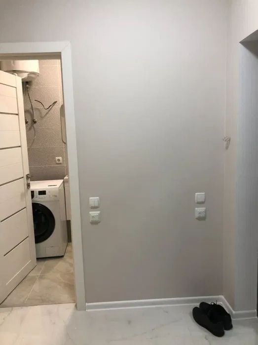 Квартира на ЖК Празький квартал 2 в Київ, ID 322123, фото №5