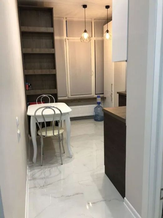 Квартира на ЖК Празький квартал 2 в Києві, ID 322123, фото №9