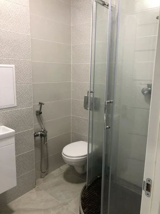 Квартира на ЖК Празький квартал 2 в Києві, ID 322123, фото №10