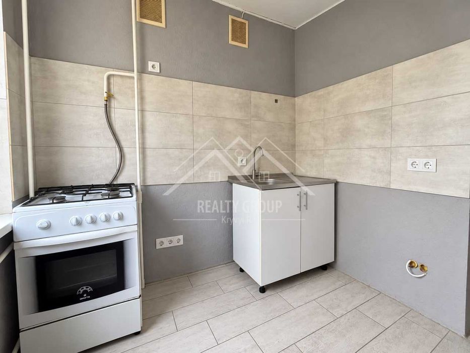 Квартира на вул. Космонавтів в Кривий Ріг, ID 322139, фото №2