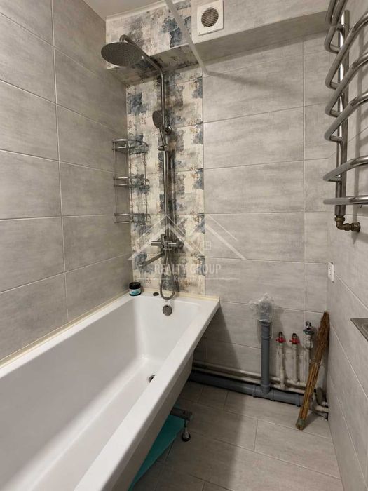 Квартира на вул. Космонавтів в Кривому Розі, ID 322139, фото №11