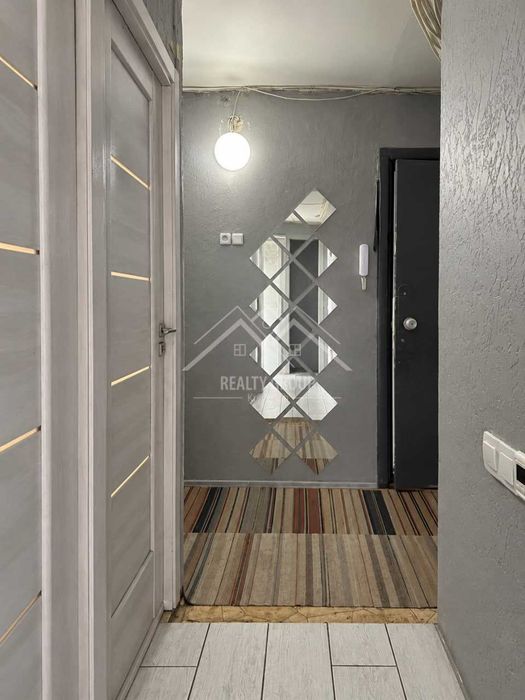 Квартира на вул. Космонавтів в Кривому Розі, ID 322139, фото №13