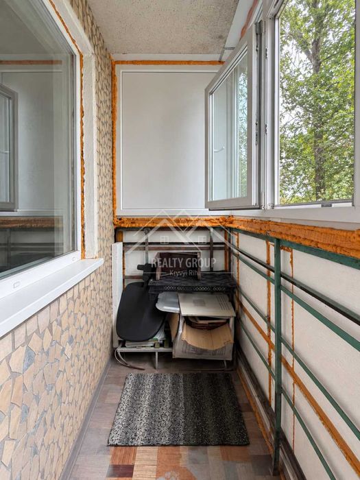 Квартира на вул. Космонавтів в Кривому Розі, ID 322139, фото №14