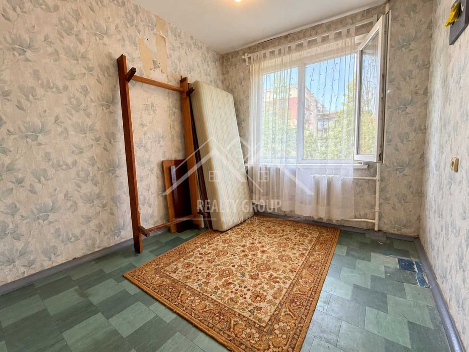 Квартира на вул. Космонавтів в Кривий Ріг, ID 322139, фото №5
