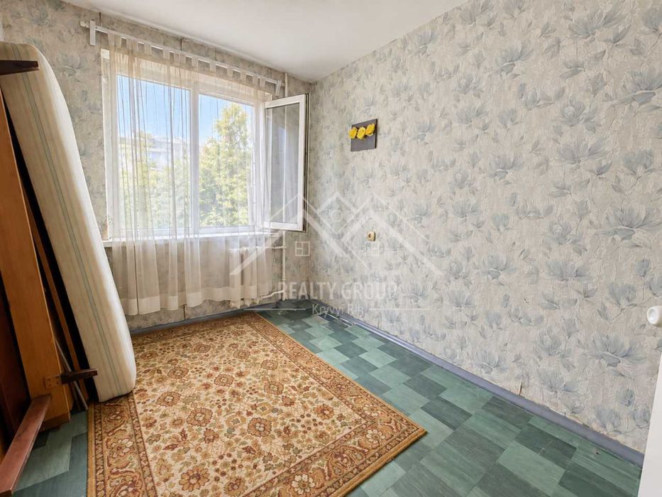 Квартира на вул. Космонавтів в Кривому Розі, ID 322139, фото №6