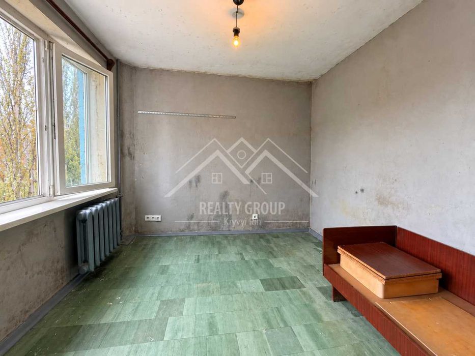 Квартира на вул. Космонавтів в Кривому Розі, ID 322139, фото №7