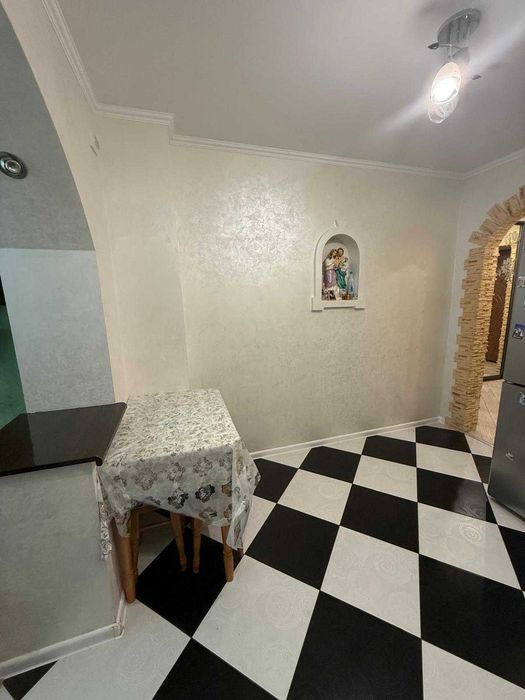 Квартира в Івано-Франківськ, ID 315748, фото №2