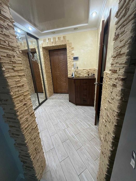Квартира в Івано-Франківськ, ID 315748, фото №5