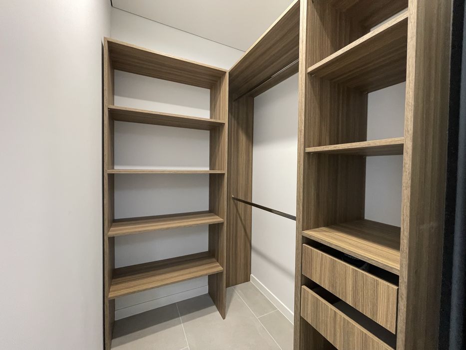 Квартира на вул. Семена Височана в Івано-Франківську, ID 322134, фото №8