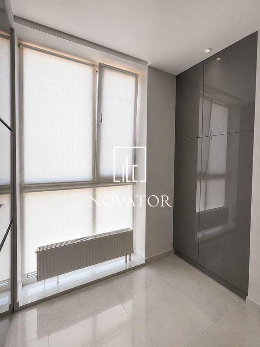 Квартира на вул. М. Величка, 18-А в Київ, ID 322125, фото №4