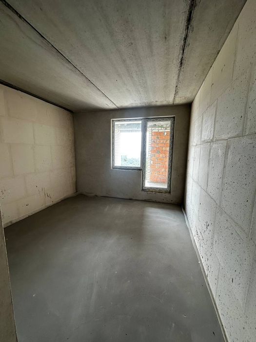 Квартира на ЖК Арт Резідент в Київ, ID 322138, фото №3