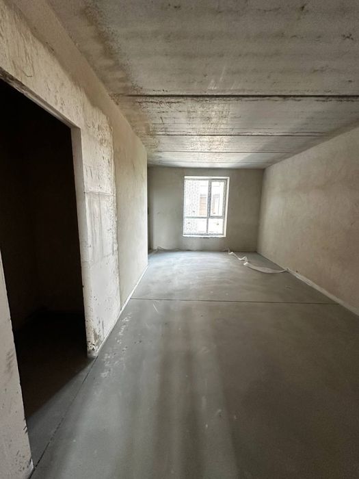 Квартира на ЖК Арт Резідент в Київ, ID 322138, фото №5