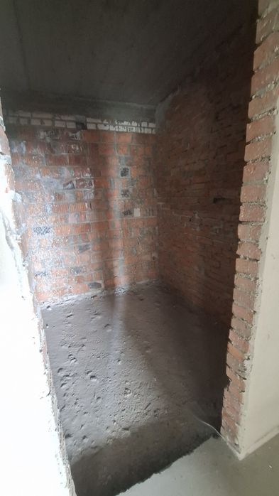 Квартира на ЖК Арт Резідент в Києві, ID 322138, фото №7