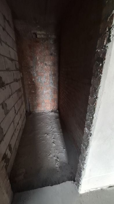 Квартира на ЖК Арт Резідент в Києві, ID 322138, фото №8