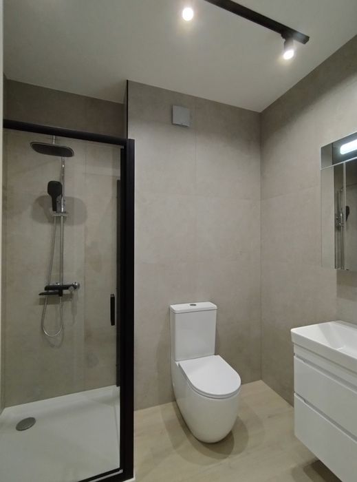 Квартира на ЖК Авалон Холідей в Львові, ID 322115, фото №11