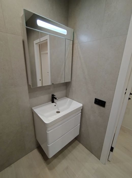 Квартира на ЖК Авалон Холідей в Львові, ID 322115, фото №13
