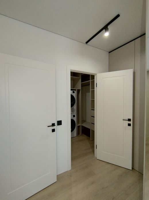 Квартира на ЖК Авалон Холідей в Львові, ID 322115, фото №18