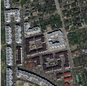 Квартира на вул. Миру в Київ, ID 315738, фото №2