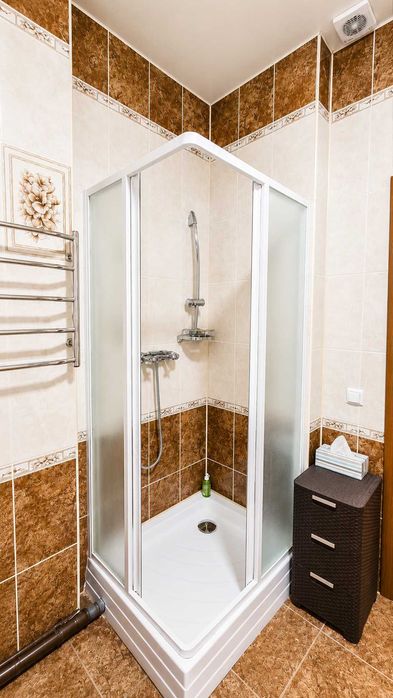 Квартира на вул. В'ячеслава Чорновола, 29-А в Києві, ID 315735, фото №16