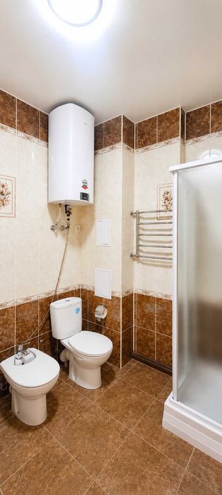 Квартира на вул. В'ячеслава Чорновола, 29-А в Києві, ID 315735, фото №17