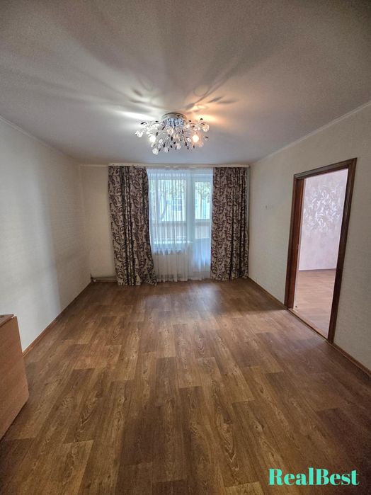 Квартира на вул. П.Могили в Рівне, ID 322120, фото №1
