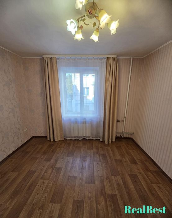 Квартира на вул. П.Могили в Рівне, ID 322120, фото №2